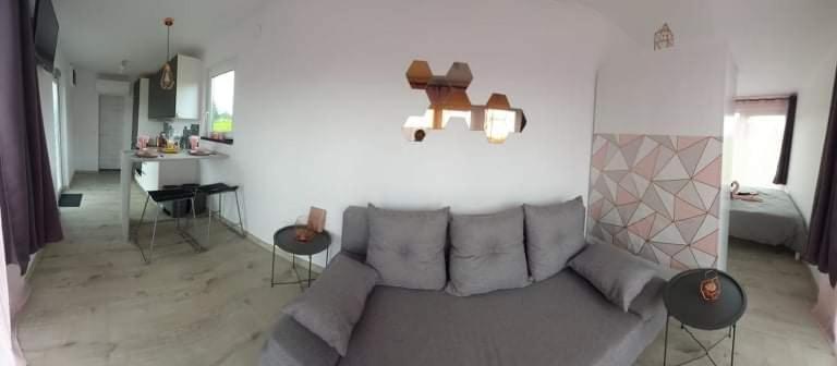 Villa Le Diamanster Francorchamps Stavelot Esterno foto