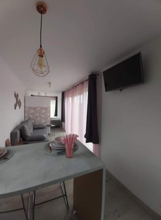 Villa Le Diamanster Francorchamps Stavelot Esterno foto