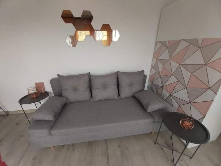 Villa Le Diamanster Francorchamps Stavelot Esterno foto