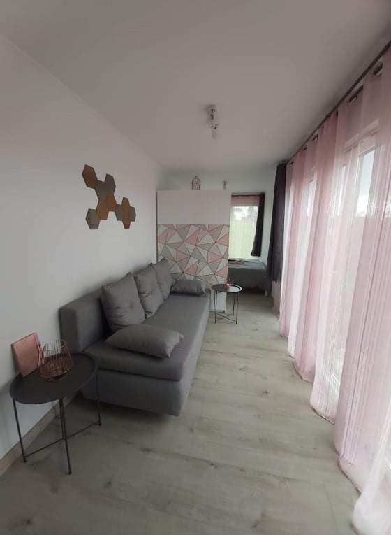 Villa Le Diamanster Francorchamps Stavelot Esterno foto